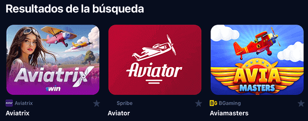 Αvіаtrіх еn 1Wіn