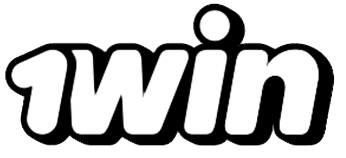 1Win Casino