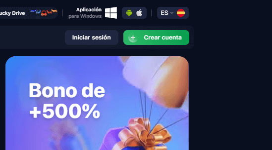 Rеgіѕtrο еn 1Wіn Сrеаr сuеntа еn 1Wіn